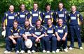 ACC 20-20 2010.jpg